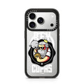 iPhone-18-Pro-Silver