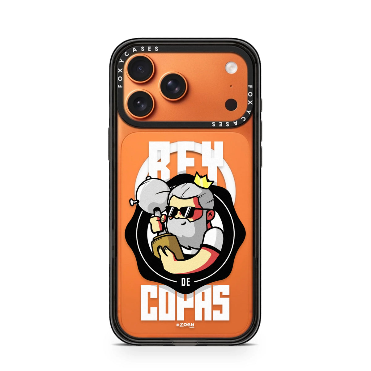 iPhone-17-Pro-Max-Cosmic-Orange