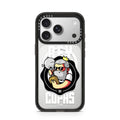 iPhone-17-Pro-Silver