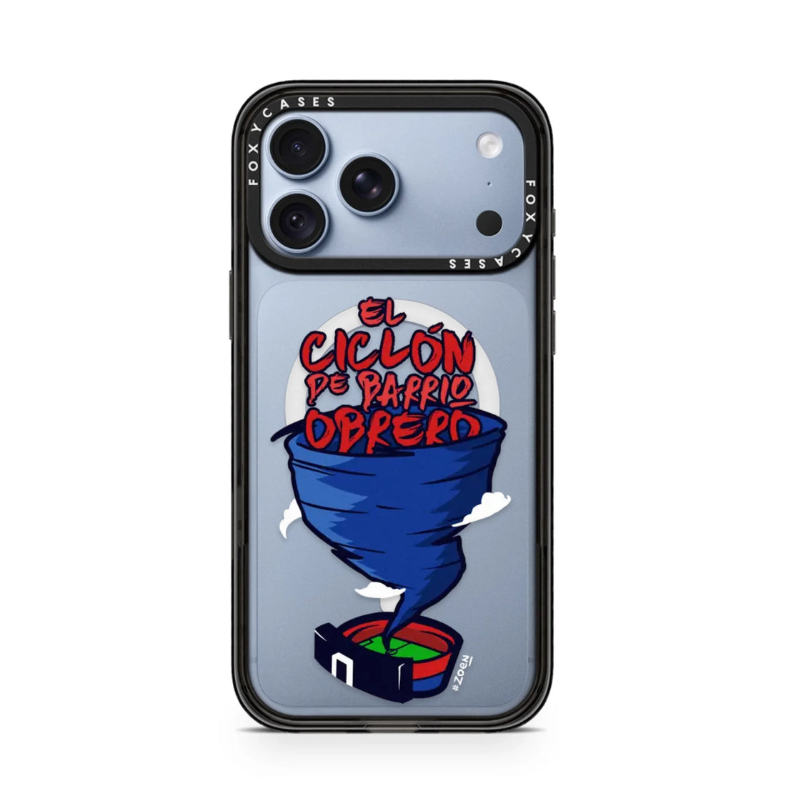 iPhone-18-Pro-Max-Burgundy