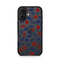 iPhone-16-Black