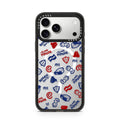 iPhone-18-Pro-Max-Silver