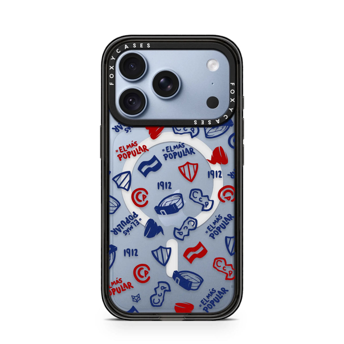iPhone-18-Pro-Glacier