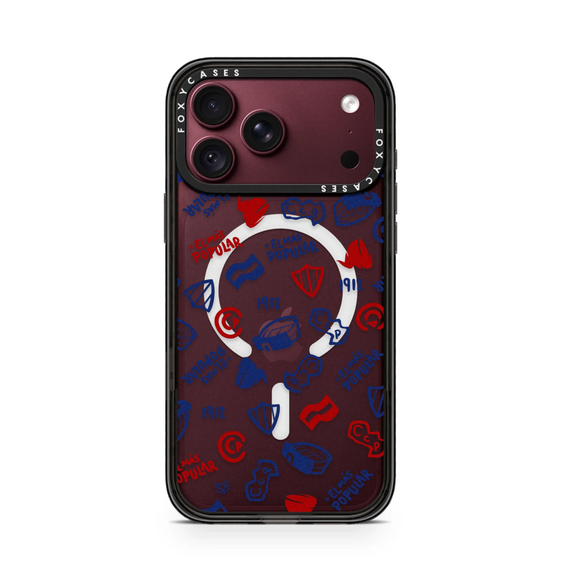 iPhone-18-Pro-Max-Burgundy