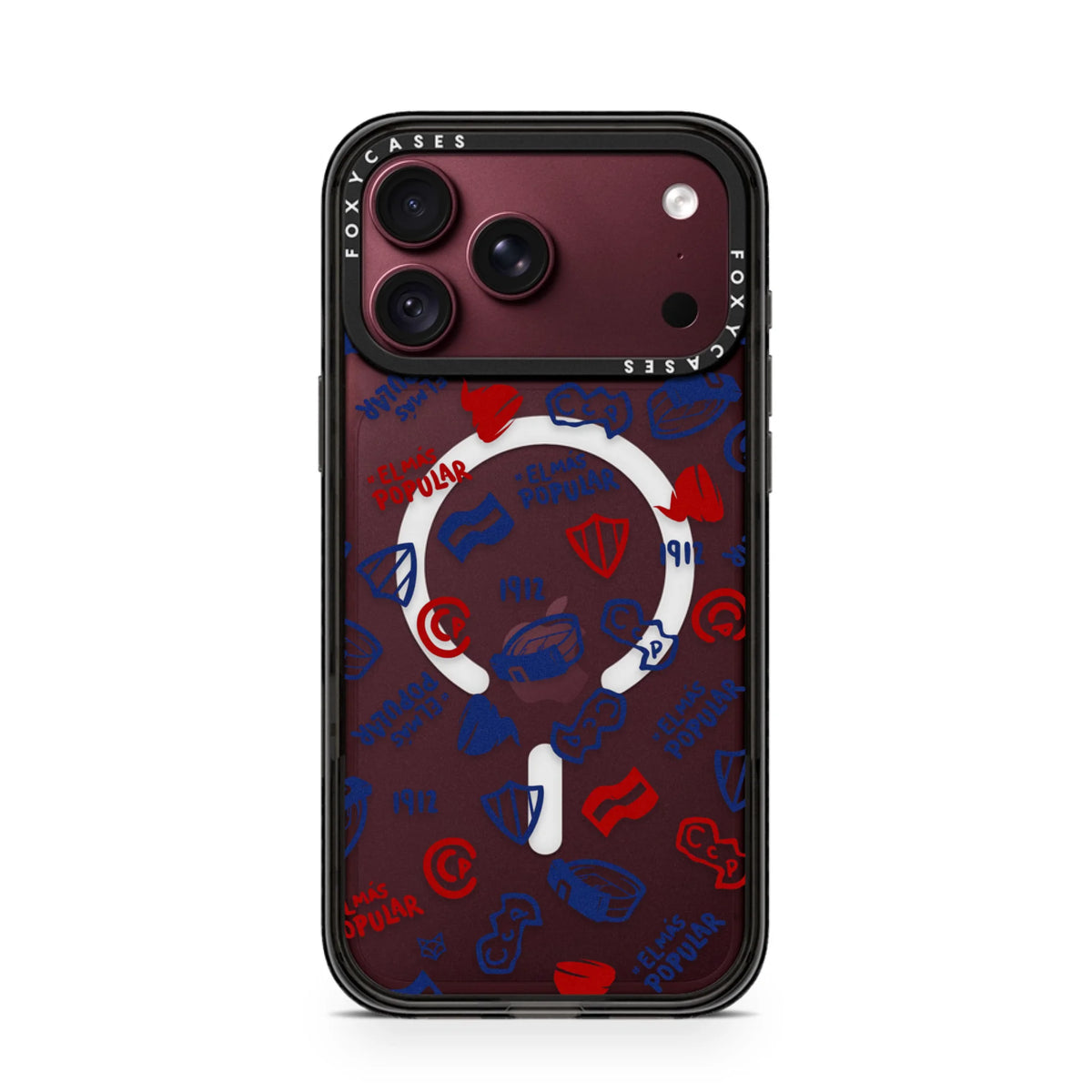iPhone-18-Pro-Max-Burgundy