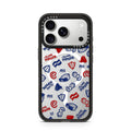 iPhone-18-Pro-Silver
