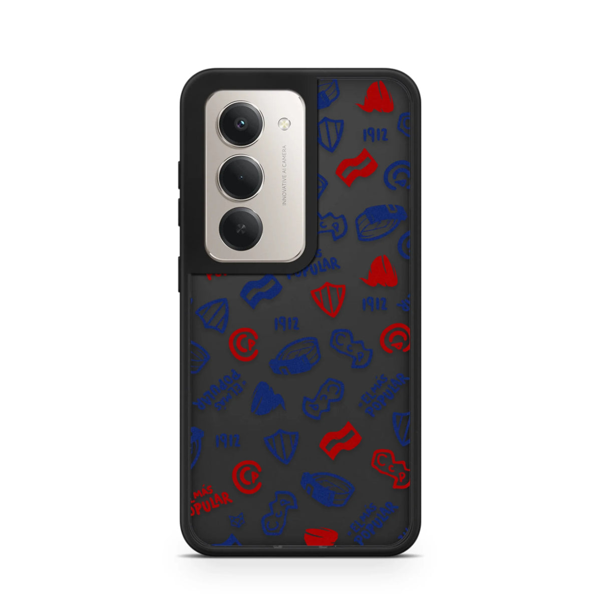 Xiaomi-15
