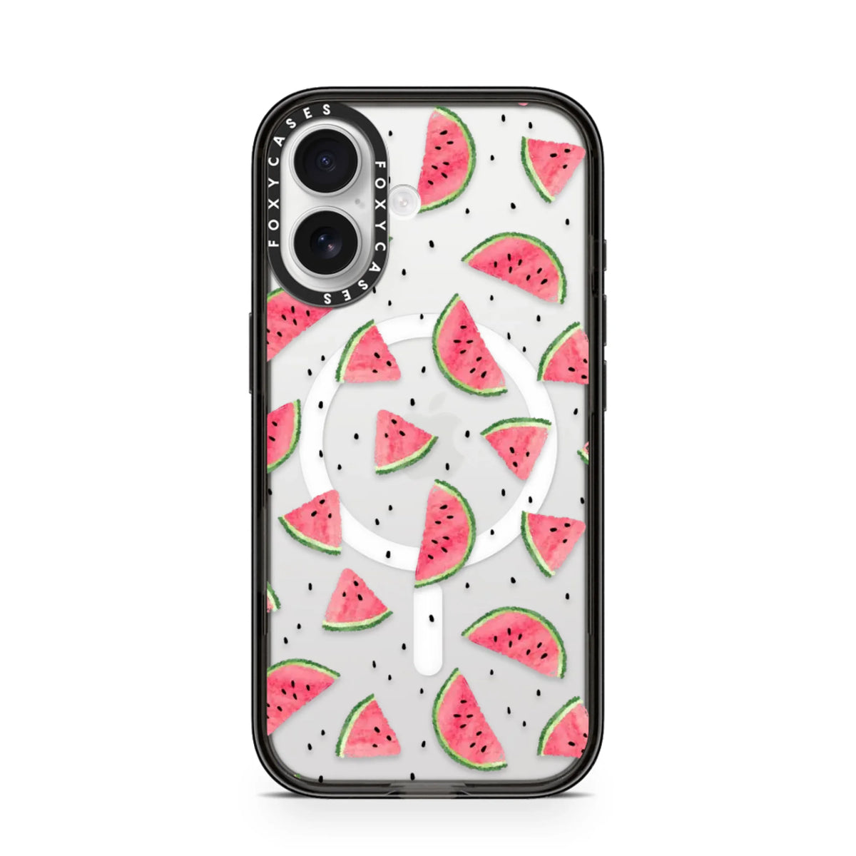 iPhone-17-White