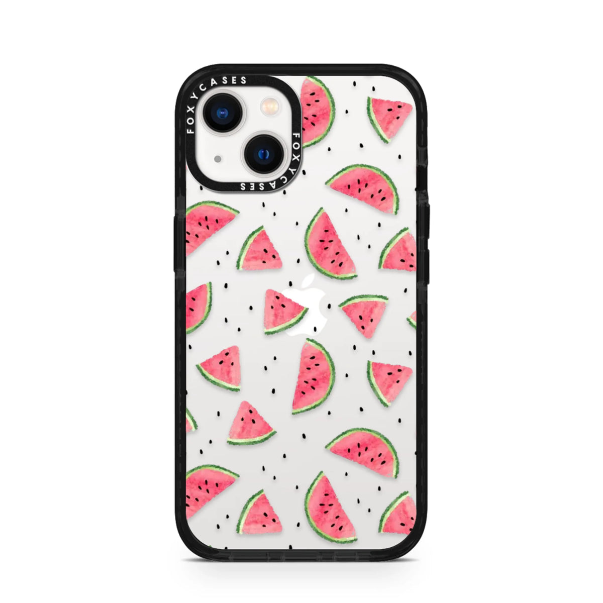 iPhone-13-Starlight