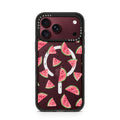 iPhone-18-Pro-Max-Burgundy