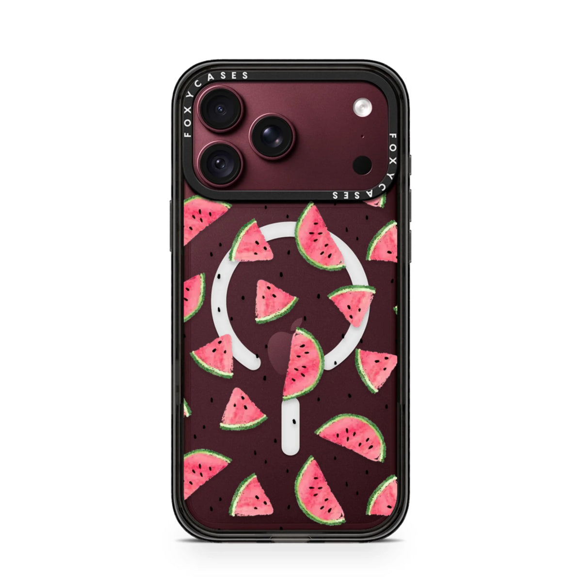iPhone-18-Pro-Max-Burgundy