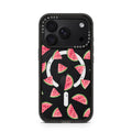 iPhone-18-Pro-Black