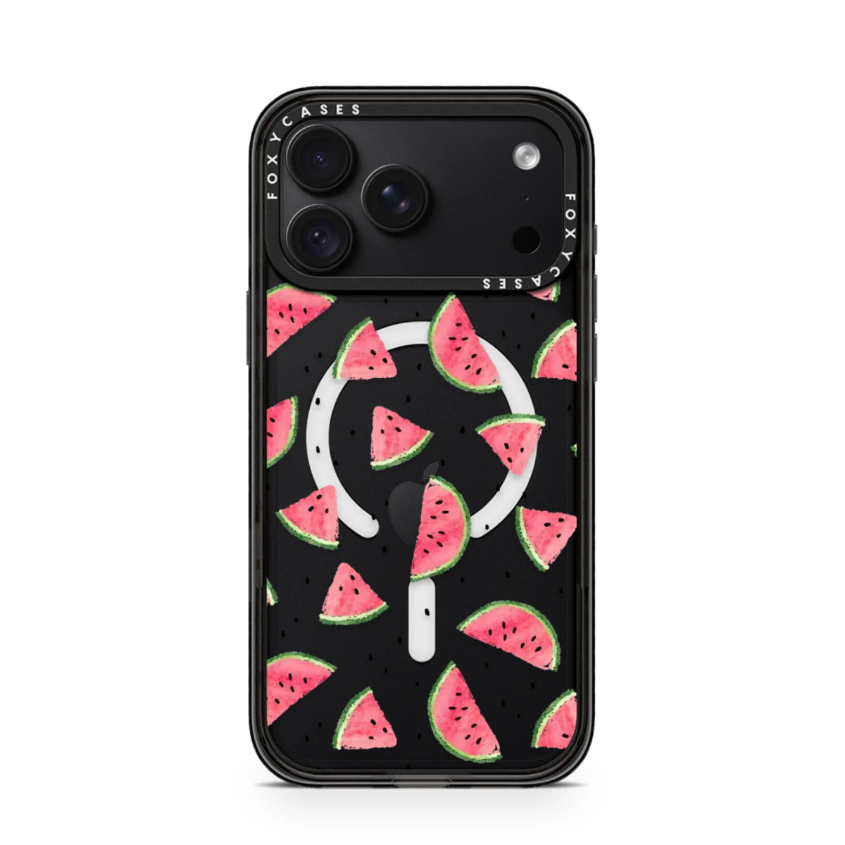iPhone-18-Pro-Max-Black