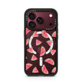 iPhone-18-Pro-Burgundy