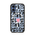 iPhone-17-Mist-Blue