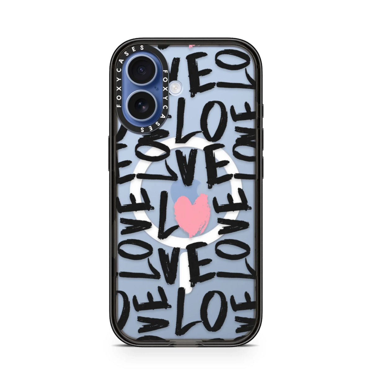 iPhone-17-Mist-Blue