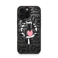 iPhone-16-Pro-Max-Black-Titanium