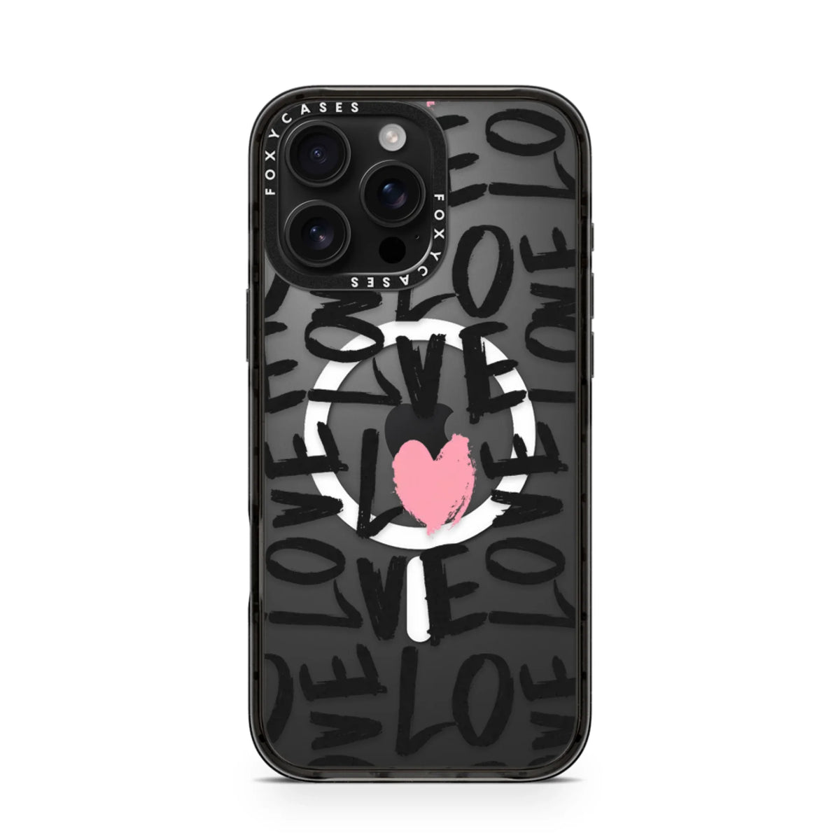 iPhone-16-Pro-Max-Black-Titanium