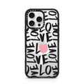 iPhone-16-Pro-Max-White-Titanium