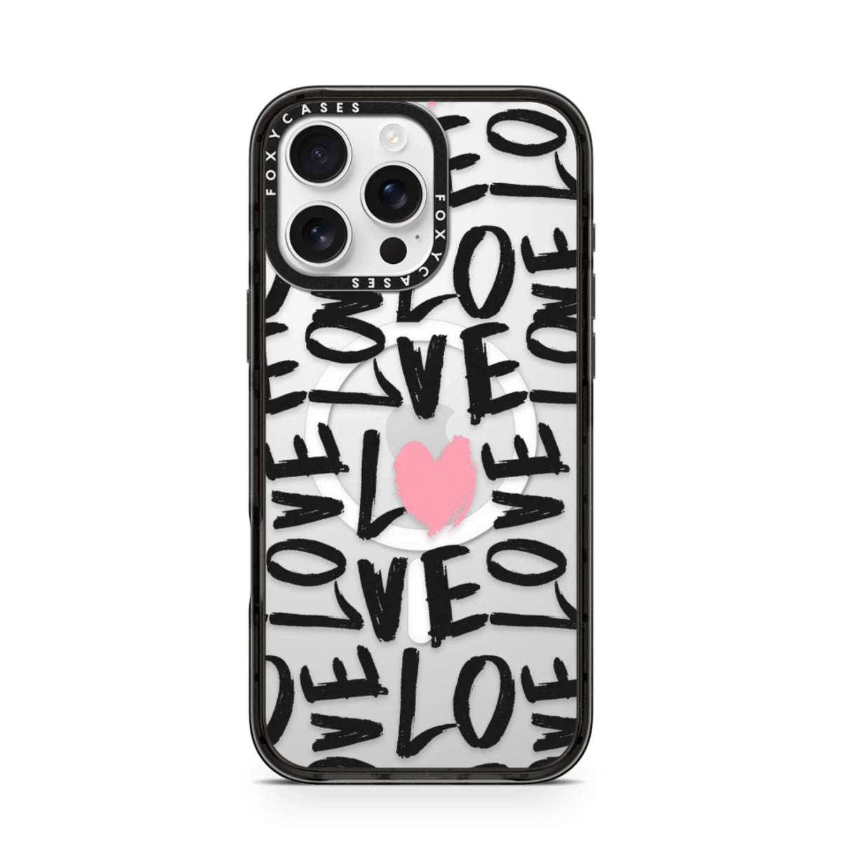 iPhone-16-Pro-Max-White-Titanium