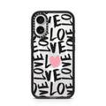 iPhone-17-White