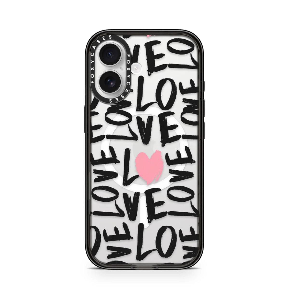 iPhone-17-White