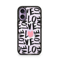 iPhone-17-Lavander