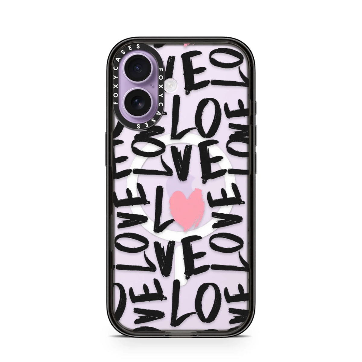 iPhone-17-Lavander