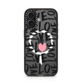 iPhone-17-Black
