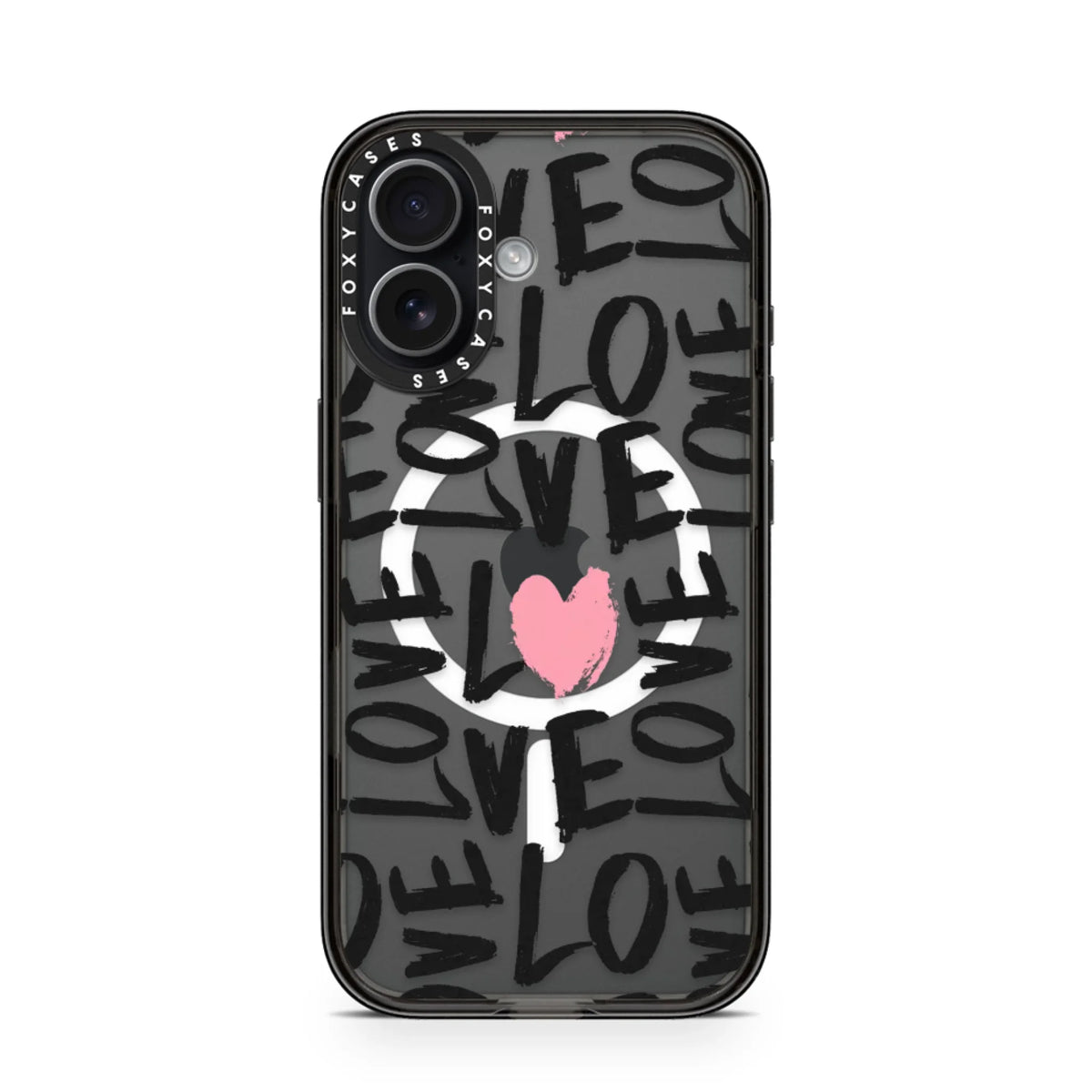 iPhone-17-Black