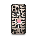 iPhone-16-Pro-Max-Desert-Titanium