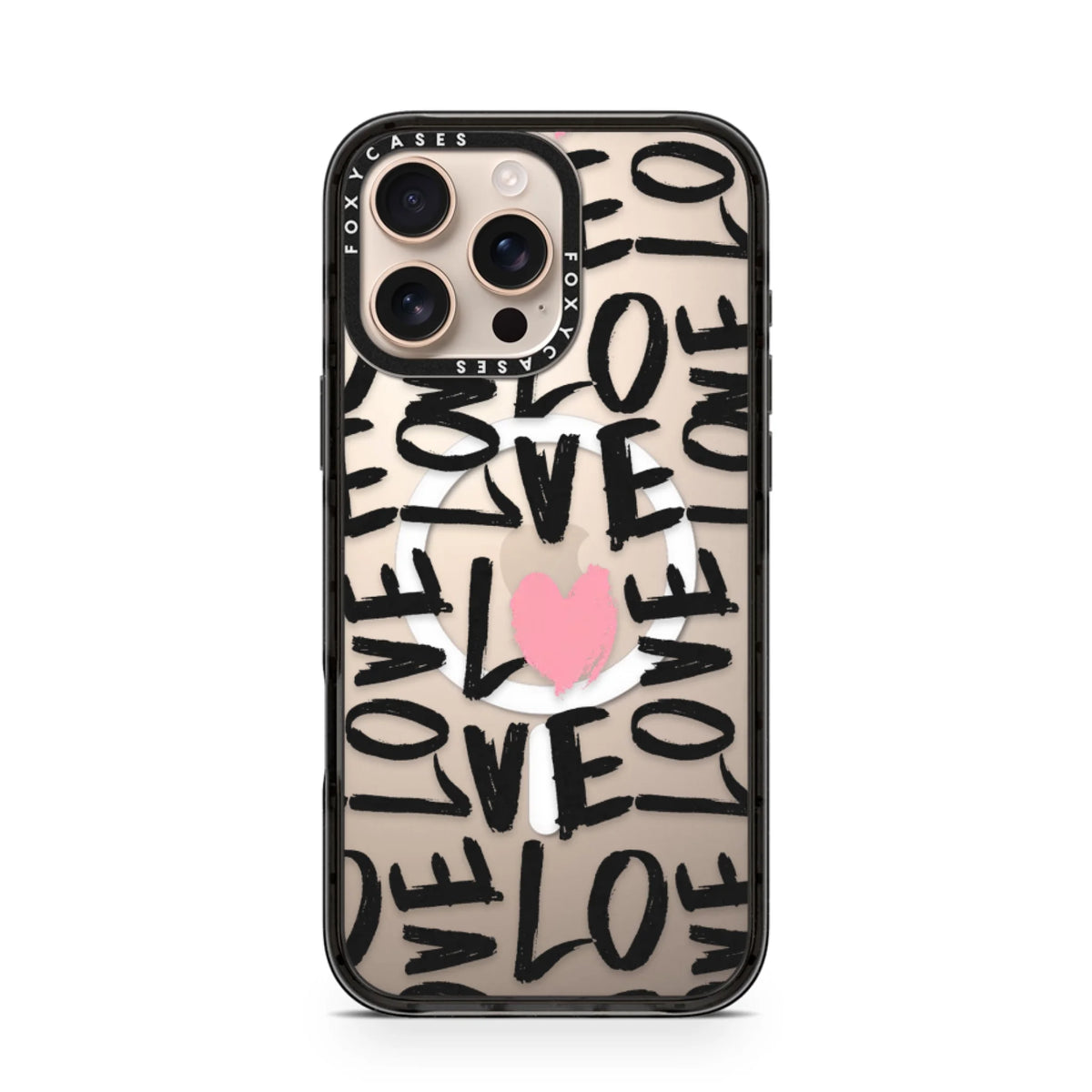 iPhone-16-Pro-Max-Desert-Titanium