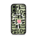 iPhone-17-Sage