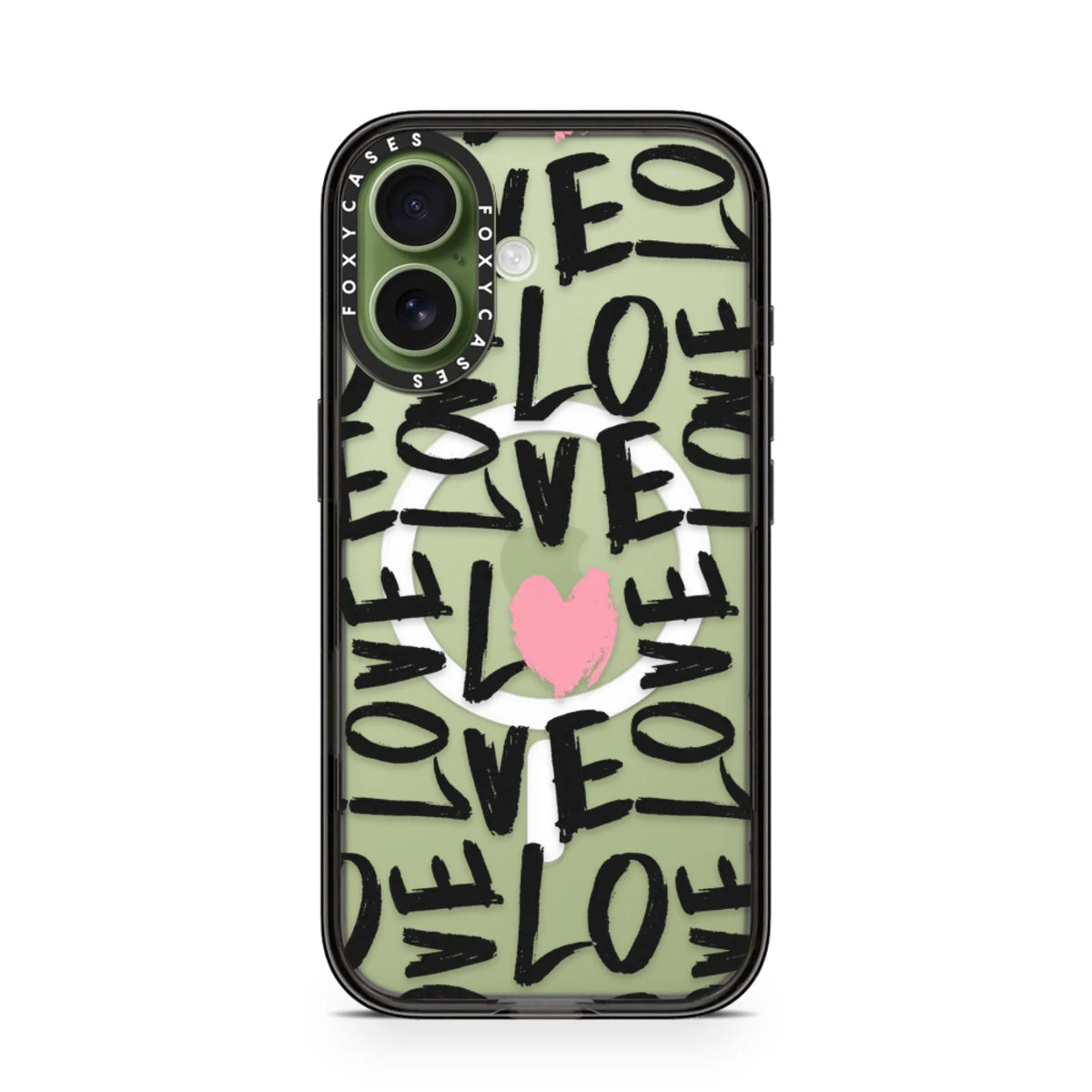 iPhone-17-Sage