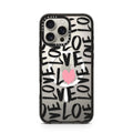 iPhone-16-Pro-Max-Natural-Titanium