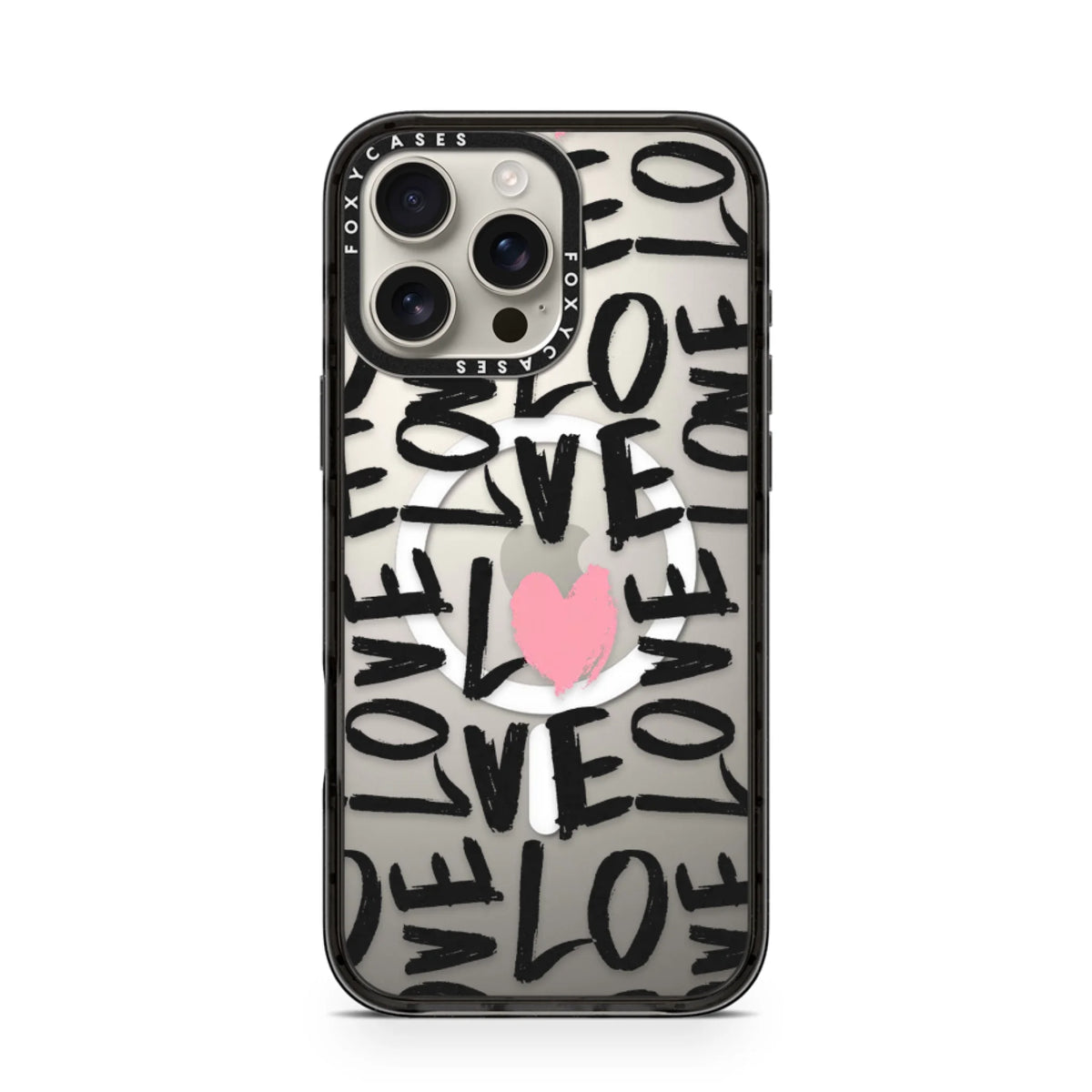 iPhone-16-Pro-Max-Natural-Titanium