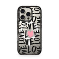 iPhone-16-Pro-Natural-Titanium