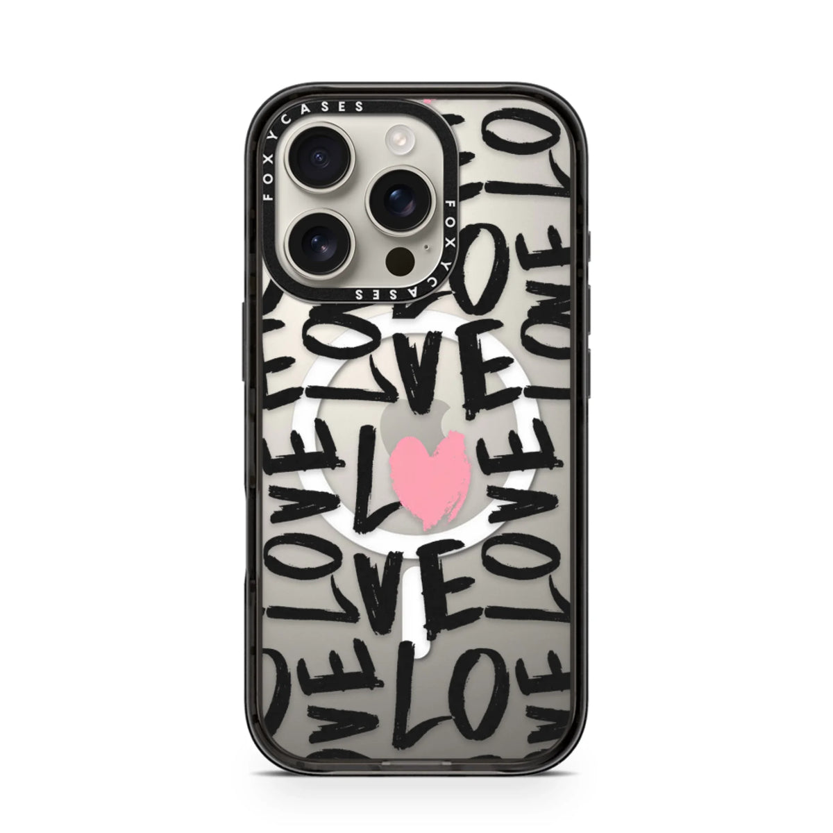 iPhone-16-Pro-Natural-Titanium