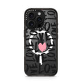 iPhone-16-Pro-Black-Titanium