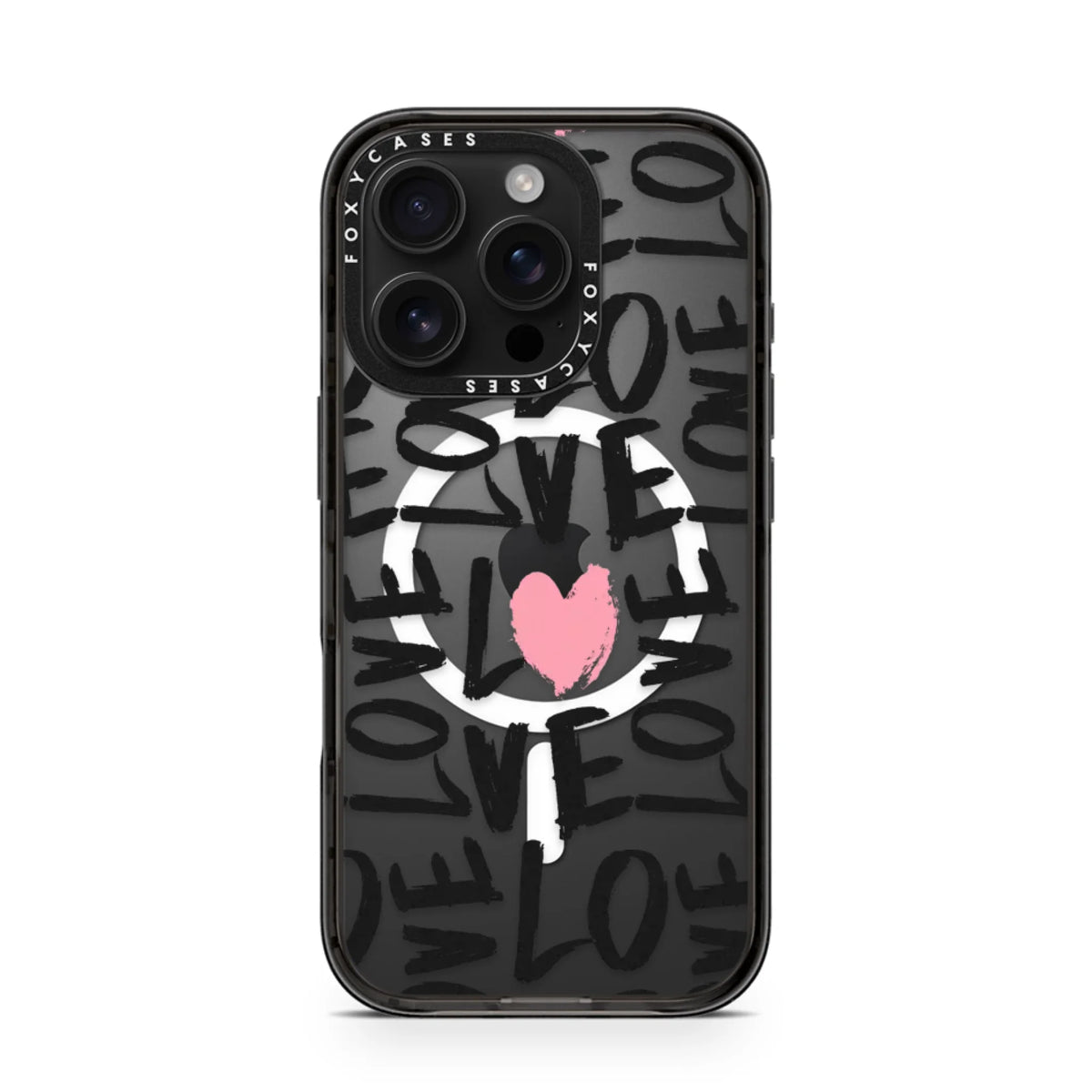 iPhone-16-Pro-Black-Titanium