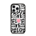 iPhone-16-Pro-White-Titanium
