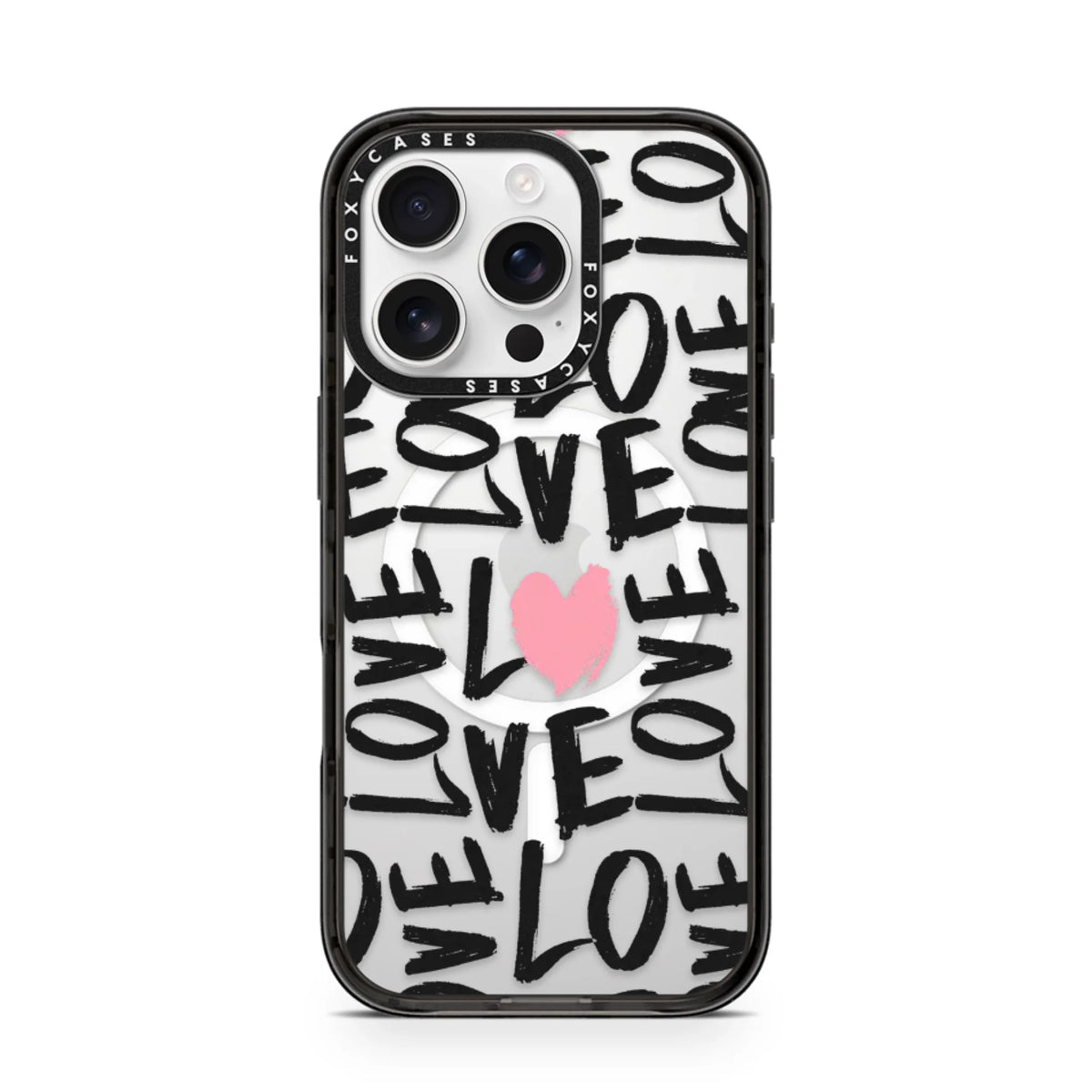 iPhone-16-Pro-White-Titanium