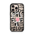 iPhone-16-Pro-Desert-Titanium