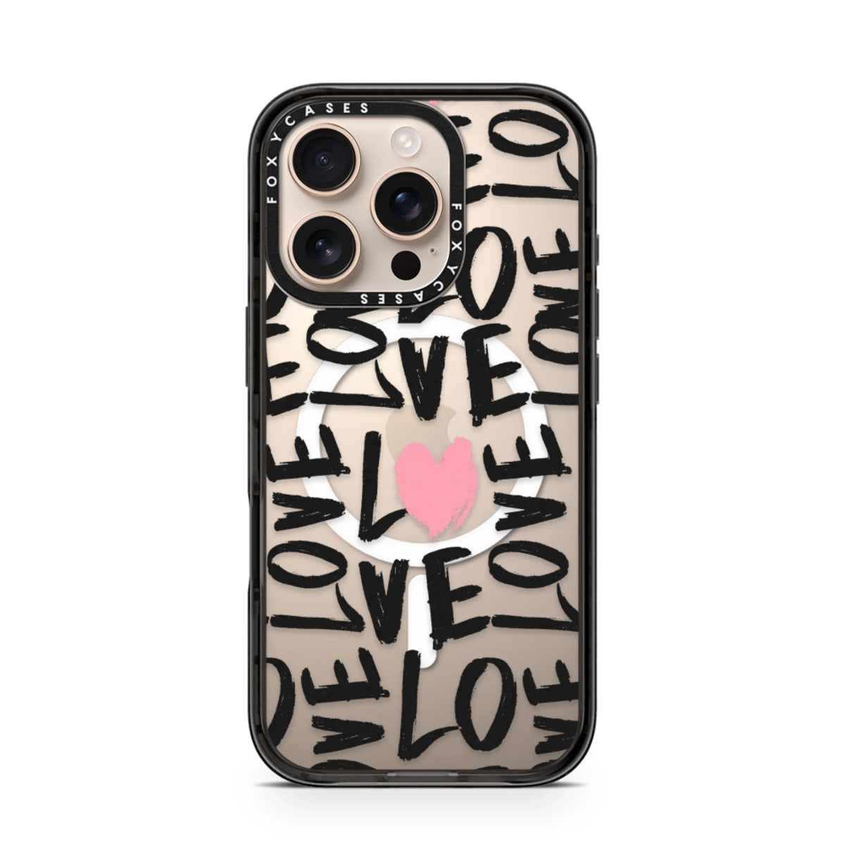 iPhone-16-Pro-Desert-Titanium