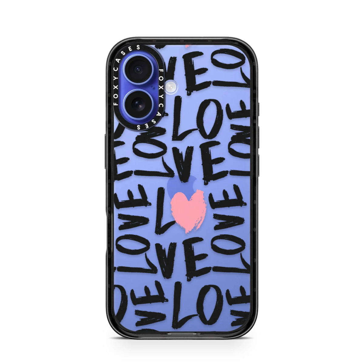 iPhone-16-Ultramarine