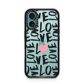 iPhone-16-Teal