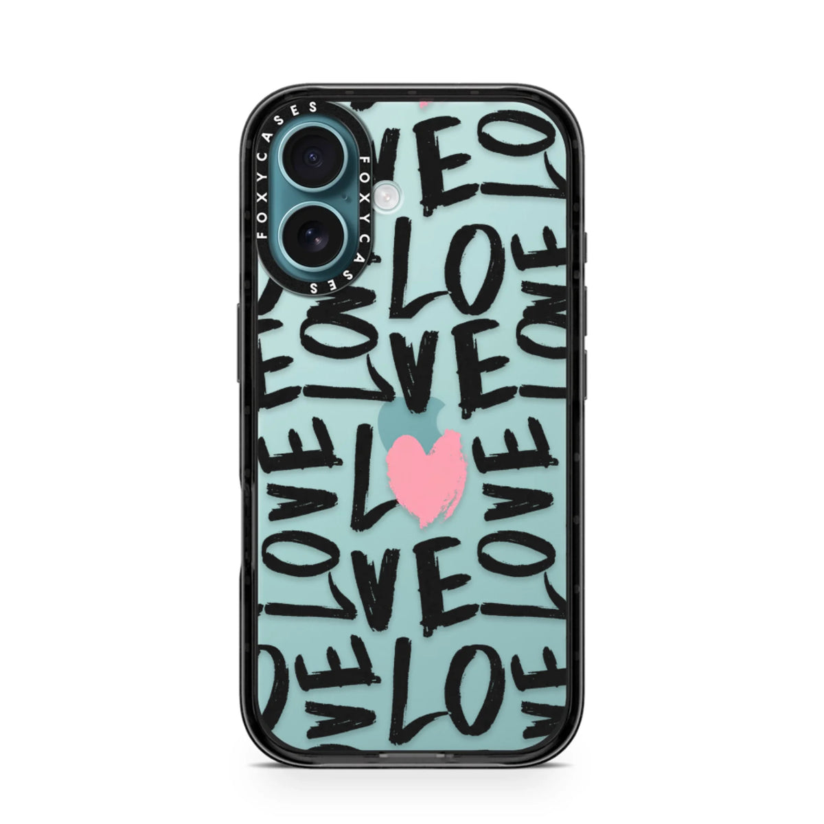 iPhone-16-Teal