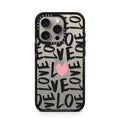 iPhone-15-Pro-Natural-Titanium