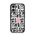 iPhone-16-White