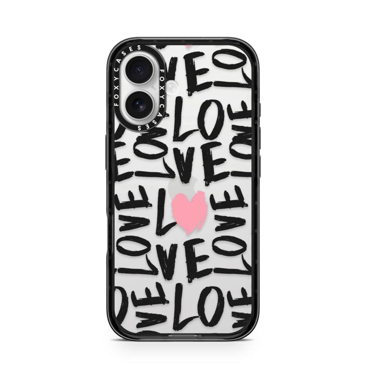 iPhone-16-White